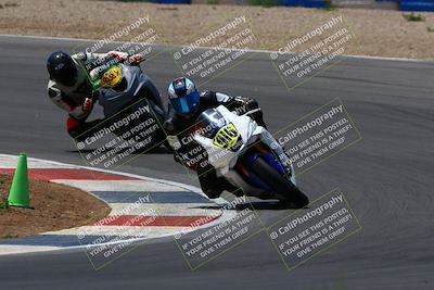 media/Apr-30-2023-CRA (Sun) [[020fcf5d43]]/Race 4-600 Supersport/